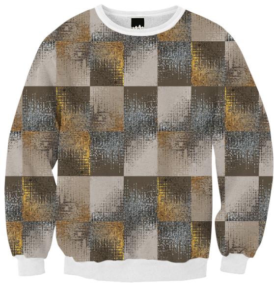 OKC 069 The Dawn of Understanding