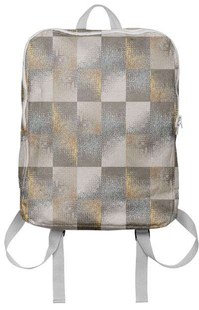 OKC 069 The Dawn of Understanding