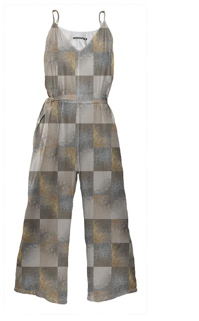 OKC 069 The Dawn of Understanding