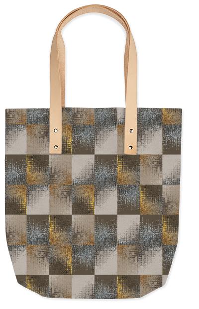 OKC 069 The Dawn of Understanding