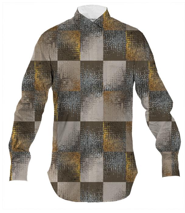 OKC 069 The Dawn of Understanding