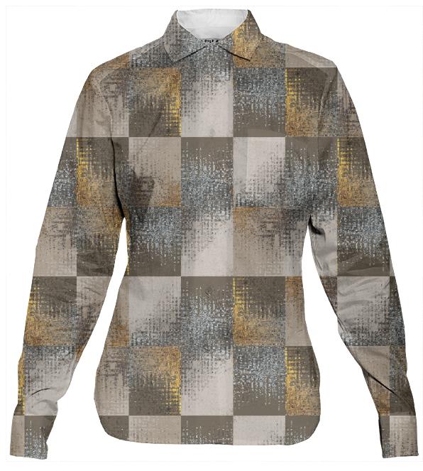 OKC 069 The Dawn of Understanding