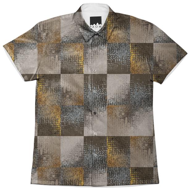 OKC 069 The Dawn of Understanding