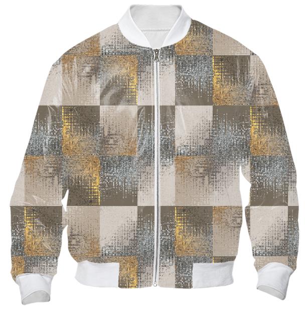 OKC 069 The Dawn of Understanding