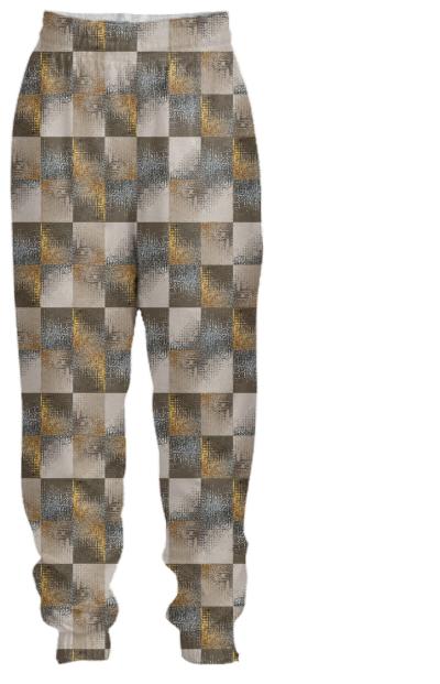 OKC 069 The Dawn of Understanding