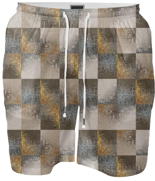 OKC 069 The Dawn of Understanding