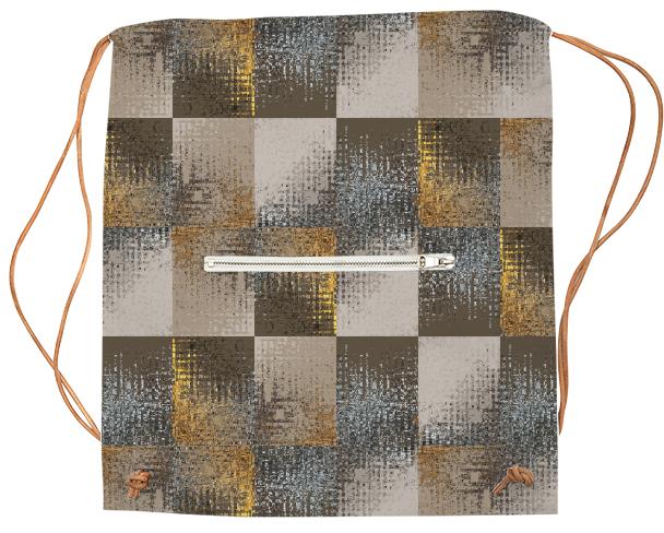 OKC 069 The Dawn of Understanding