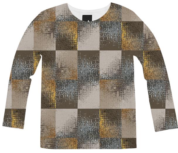 OKC 069 The Dawn of Understanding