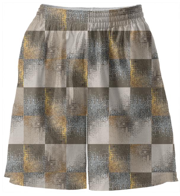 OKC 069 The Dawn of Understanding