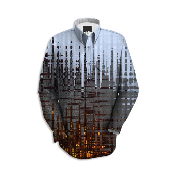 OKC 070 Rising to the Occasion