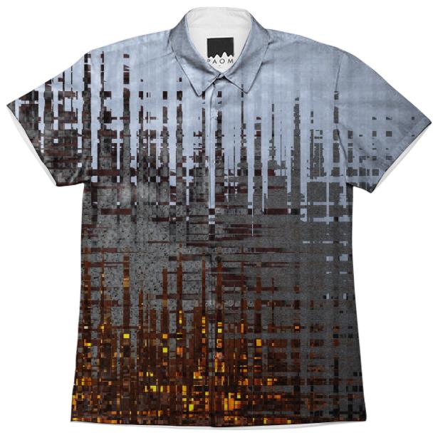 OKC 070 Rising to the Occasion