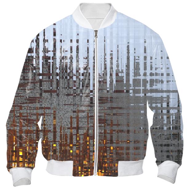 OKC 070 Rising to the Occasion