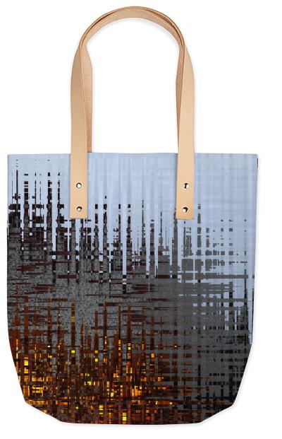 OKC 070 Rising to the Occasion