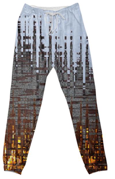 OKC 070 Rising to the Occasion