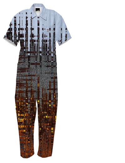 OKC 070 Rising to the Occasion