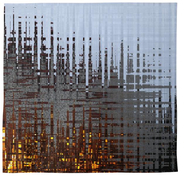 OKC 070 Rising to the Occasion