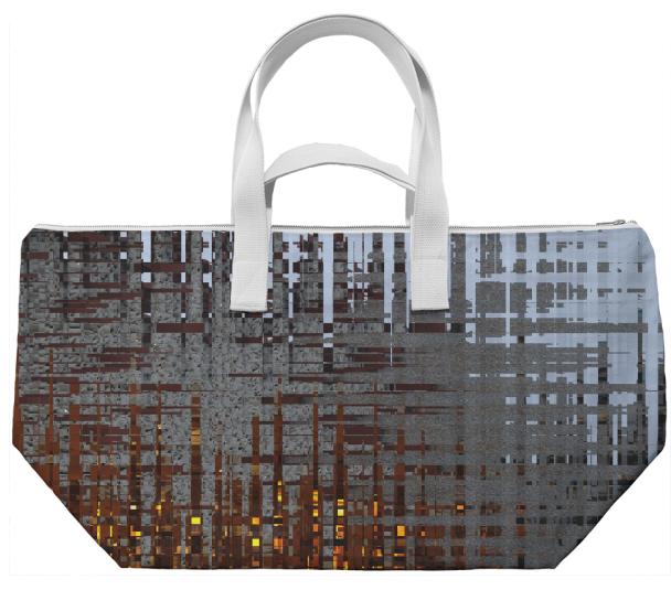 OKC 070 Rising to the Occasion