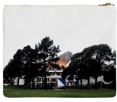 OKC 068 After the Rain