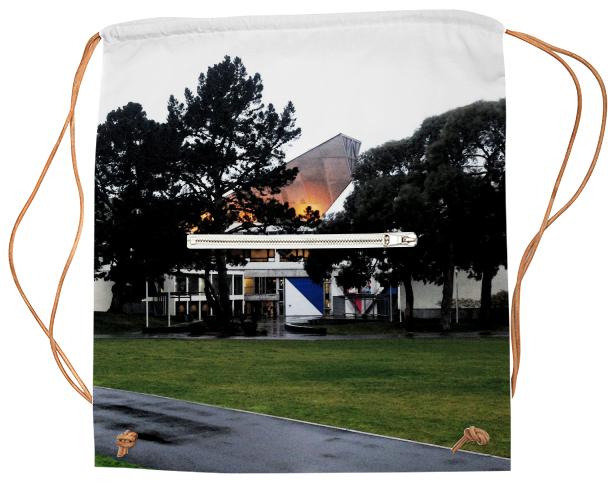 OKC 068 After the Rain