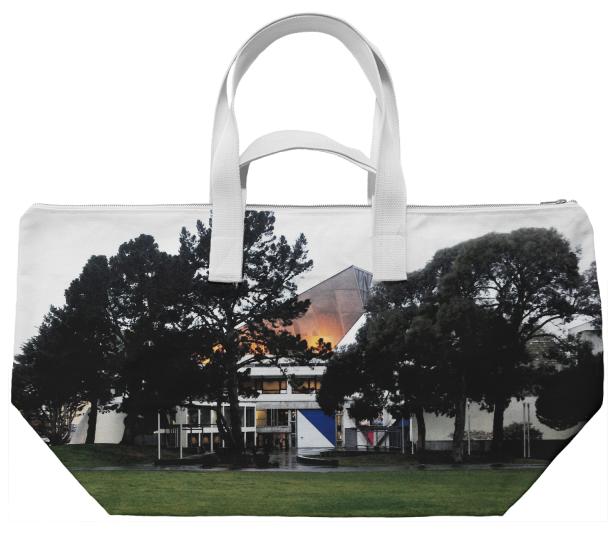 OKC 068 After the Rain