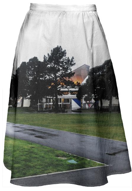 OKC 068 After the Rain