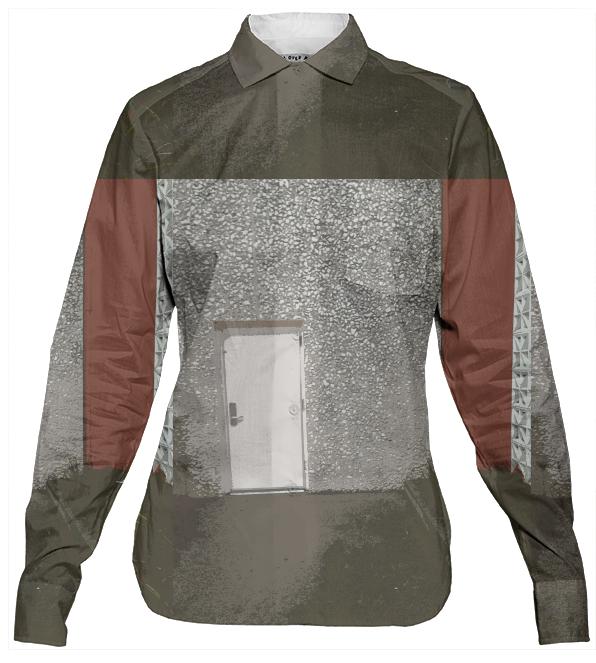 OKC 071 Embracing the Mystery