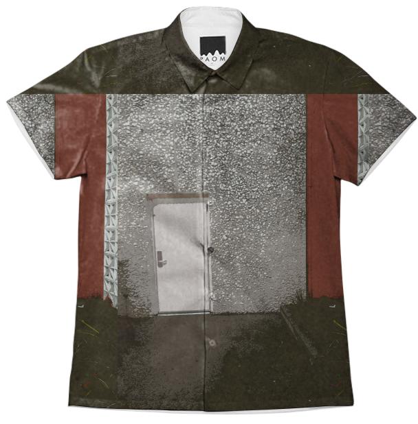 OKC 071 Embracing the Mystery