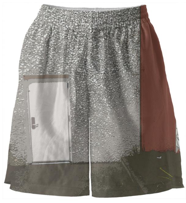 OKC 071 Embracing the Mystery