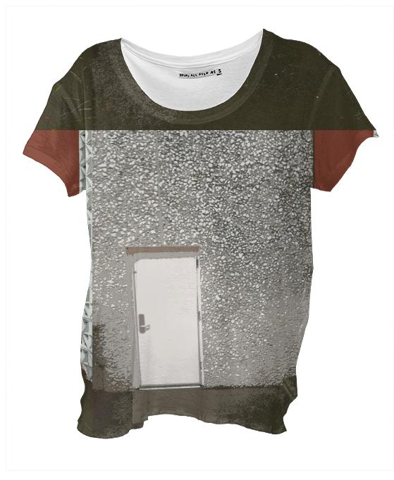 OKC 071 Embracing the Mystery