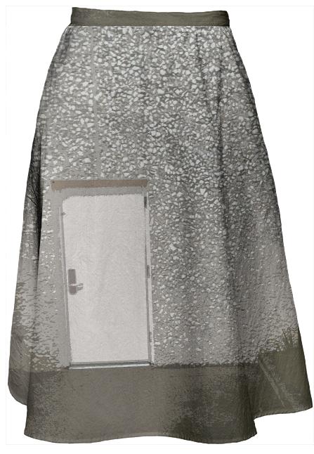 OKC 071 Embracing the Mystery