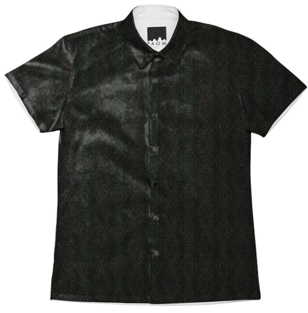 OKC 072 The Road Less Traveled