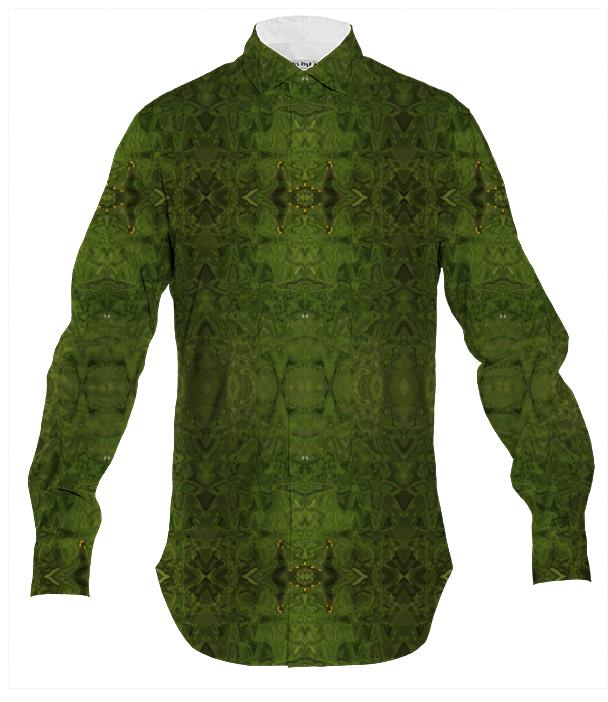 OKC 074 Conservation