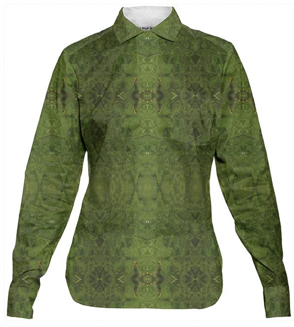 OKC 074 Conservation