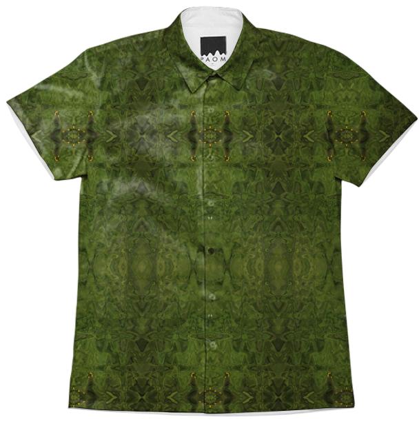 OKC 074 Conservation