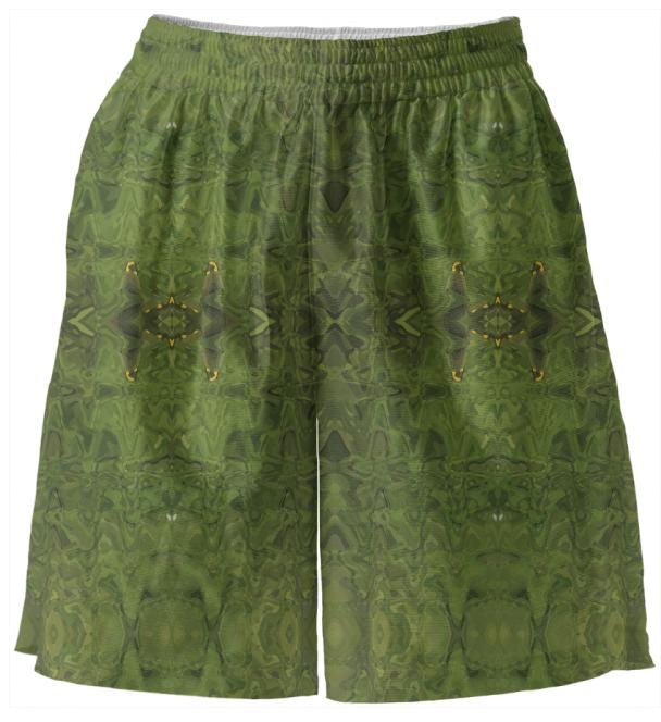 OKC 074 Conservation