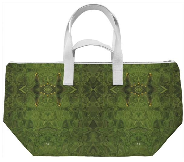 OKC 074 Conservation