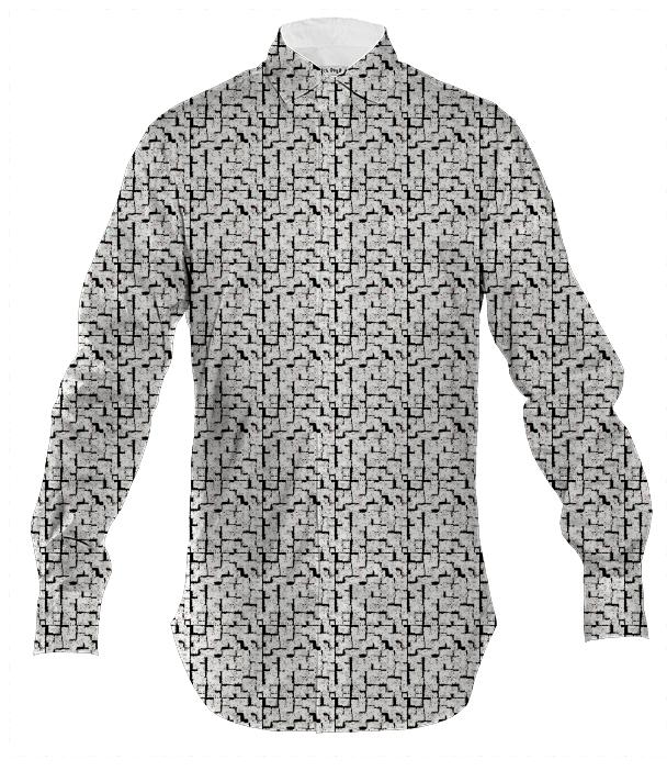 OKC 076 Playing to Win