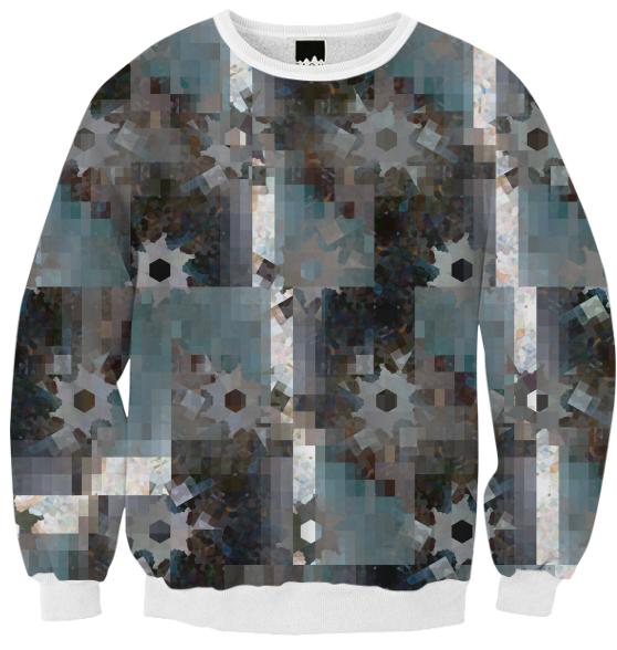 OKC 081 The Gears of Progress Fly Quickly By