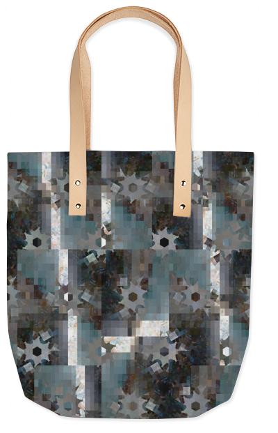 OKC 081 The Gears of Progress Fly Quickly By