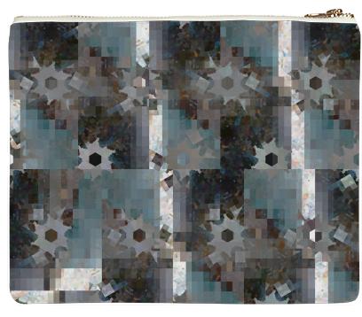 OKC 081 The Gears of Progress Fly Quickly By