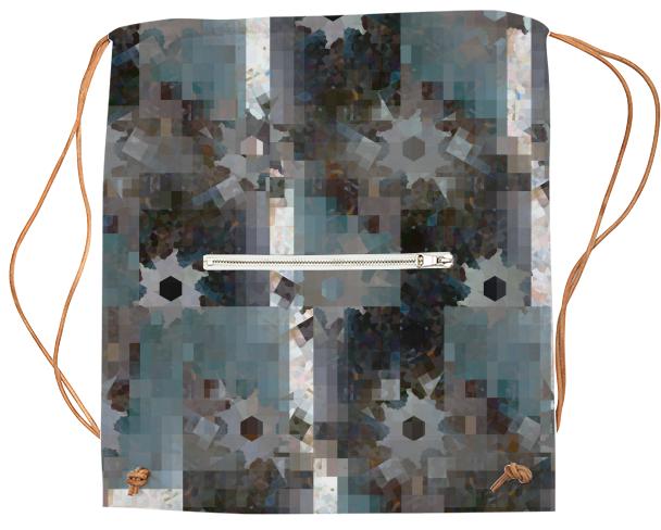 OKC 081 The Gears of Progress Fly Quickly By