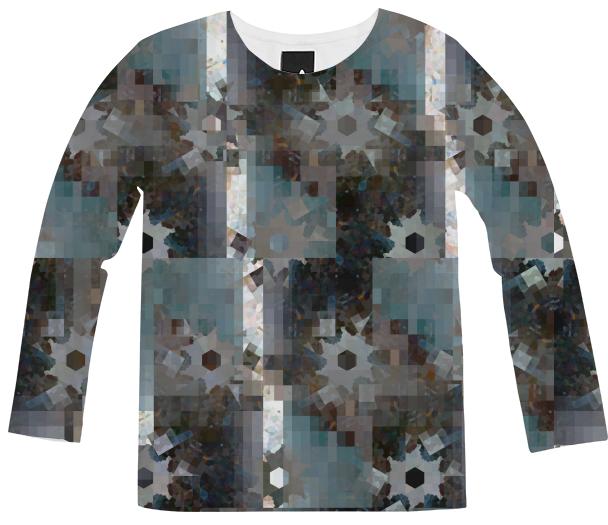 OKC 081 The Gears of Progress Fly Quickly By