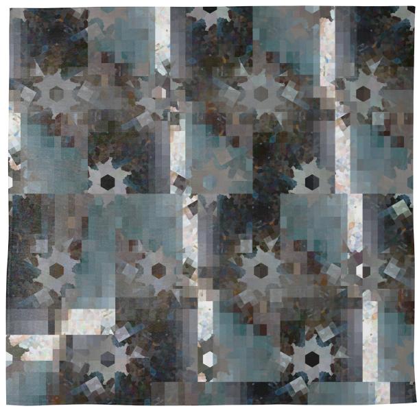 OKC 081 The Gears of Progress Fly Quickly By