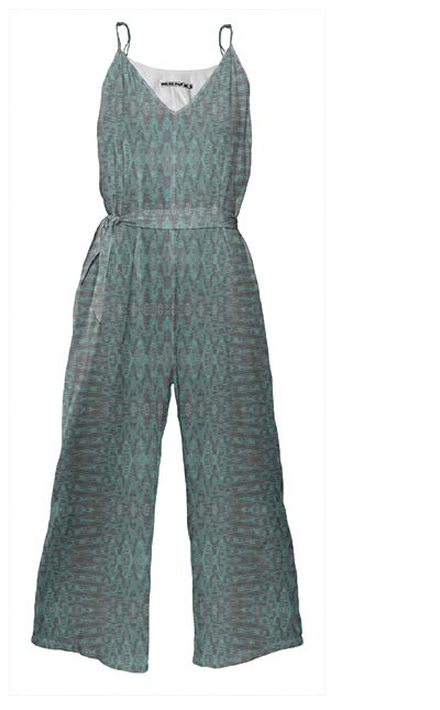 OKC 083 Pulse of a New Generation