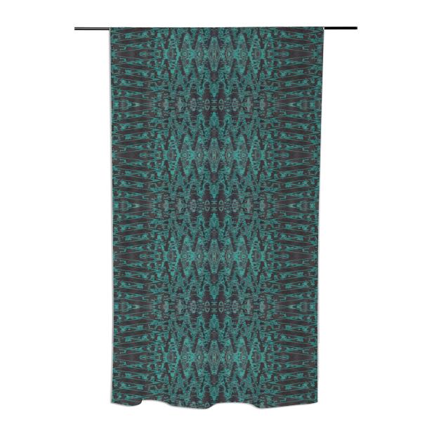 OKC 083 Pulse of a New Generation