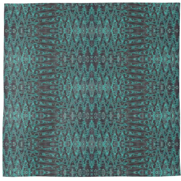 OKC 083 Pulse of a New Generation