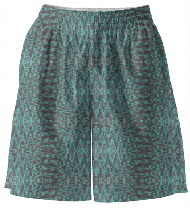 OKC 083 Pulse of a New Generation