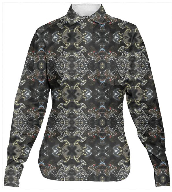 OKC 086 Bring the Bling