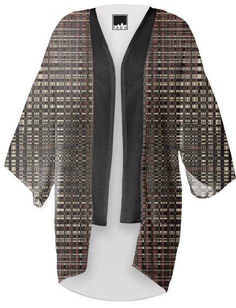 OKC 088 Reactor Core