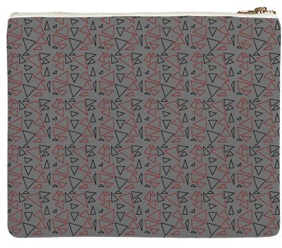 OKC 089 Triangulation Clutch